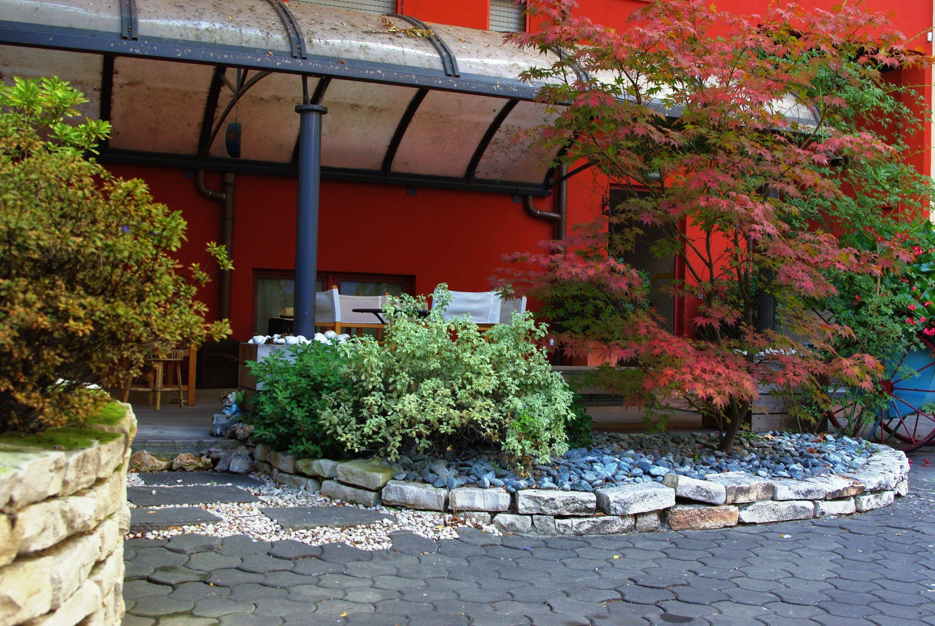 Il Girasole High Quality Inn — Photos 2